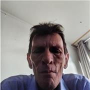 Ingeniero dicta clases de Matematicas y/o Fisica a estudiantes Universitarios y de enseñanza media