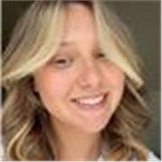 Deutsch lernen leicht gemacht🤓