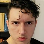 Avvocato con pluriennale esperienza nel diritto civile, penale ed amministrativo, autore di un centinaio di pubblicazioni in ambito giuridico, offre ripetizioni di diritto per studenti di qualsiasi scuola o università