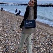 Chemistry degree student able to teach GCSE maths and A-level chemistry