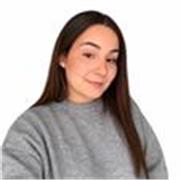 me llamo Paula actualmente tengo la ESO, un Grado medio de Administración y un Grado Superior de Finanzas