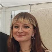 Louise