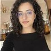 Tengo lezioni private ad alunni di scuola primaria e media, aiutandoli nei compiti a costruire un metodo di studio personalizzato