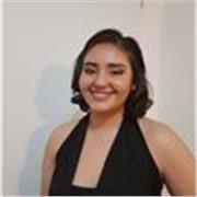 Profesora de ingles, ayuda en preparacion de examenes primaria o secundaria