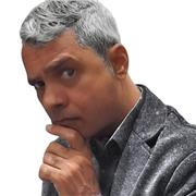 Professor particular de direito e empreendedorismo