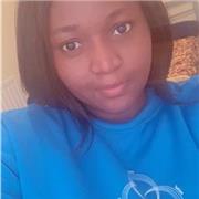 Taiwo