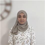 Uzma