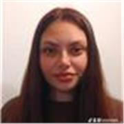 Aprende matemáticas facil y rápido a través de la diversión