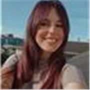 Doy clases particulares de todas las asignaturas