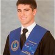 Ingeniero aeroespacial ofrece clases de física y matemáticas para ESO o Bachillerato