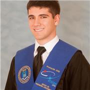 Profesor online de física y matemáticas nivel ESO y Bachillerato