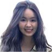 I am a native Mandarin speaker currently pursuing a PhD in the UK, with extensive experience in cross-cultural communication. 