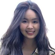 I am a native Mandarin speaker currently pursuing a PhD in the UK, with extensive experience in cross-cultural communication.