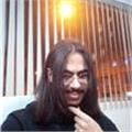 Lise 1. ve 2. sınıflara TYT fizik dersi veriyorum TYT fizik yanlışsız geçti. kendime güveniyorum