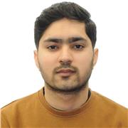 Pawan