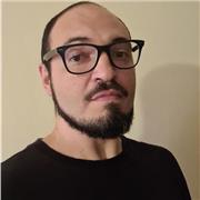 Paulo