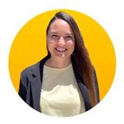 Clases de Primaria TODAS las asignaturas: Lengua Castellana, Inglés, Matemáticas, Francés…y de la ESO: Lengua, Matemáticas, Física y química, Geografía e Historia… También ONLINE