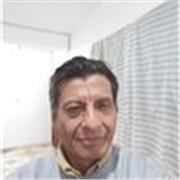 Profesor particular de matemática. Secundaria. Remoto y presencial