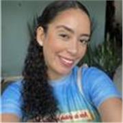 Aulas de reforço escolar para crianças do fundamental I