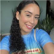 Aulas de reforço escolar para crianças do fundamental I