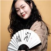 I am a dedicated and passionate tutor with a diverse skill set in Chinese, math, and art. My lessons are tailored to suit students