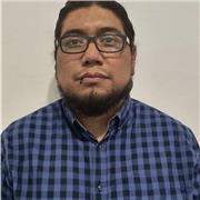 Arquitecto ofrece clases de AutoCAD y Revit: dibujo 2D, modelado BIM y planos profesionales