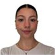 estudiante de grado superior con bachillerato y titulo de la eso. Me gustaría dar clase particulares a niños de primaria y eso.