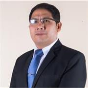 ¡Transforma tu forma de aprender tecnología con un docente que vive la ingeniería!