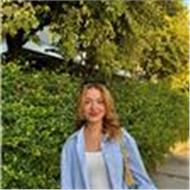 Zeynep