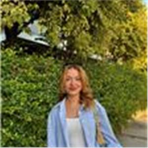 Zeynep