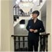 offro ripetizioni individuali per studenti di elementari e medie