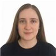 Teaching English as a Foreign Language since 2018 to children and adults.