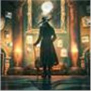 Cours de SVT adaptés à ton niveau et à ton rythme