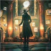 Cours de SVT adaptés à ton niveau et à ton rythme