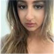 I am a student looking to tutor ks2 and ks3 students in my extra time. 