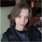 Laureata in biotecnologie, offro ripetizioni online di biologia. 