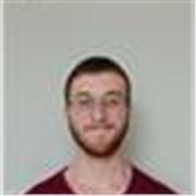 If you want to learn physics in an easy and fun way, don't talk to me!
Just kidding, I'm your guy!