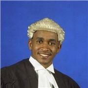 Antony Gatitu