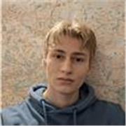 Mathematik-Nachhilfe in Berlin (Klassen 1-12)