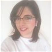 Diplomata in lingue,tutor ADHD, asacom.Titolare di un doposcuola specialistico a Modica(scuola primaria,media e superiore)