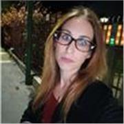 Docente per scuola primaria