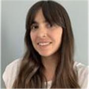 Profesora de Inglés - Cambridge English teacher (exam preparation)