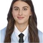 Clases particulares de inglés desde primaria hasta ESO