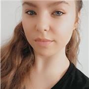 Maria-Elena