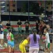 entrenamiento deportivo basado en ciencia, Educacion fisica y futbol