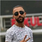Mouad
