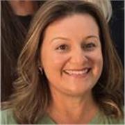 Apoio escolar para alunos que estão inseridos no ciclo I e ciclo II.Auxílio da Língua Portuguesa para estrangeiros