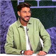 Comunicación y creación de contenidos (podcast, RRSS, Twitch...)