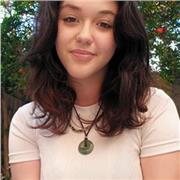 Emilie