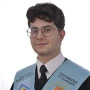 Hola, soc un xic que està en l'últim any de Filologia Catalana  que pot donar classes de valencià (Primària-Eso-Batxillerat).